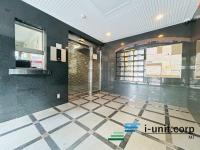 お住まい購入に向けての質問・疑問。具体的に何を準備をして進めたらいいのか？何でも質問して下さい。