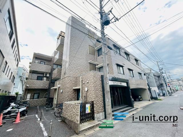 物件の陽当りや通風、周辺環境や街並みなど、資料には掲載していない情報を是非現地でご確認下さい。