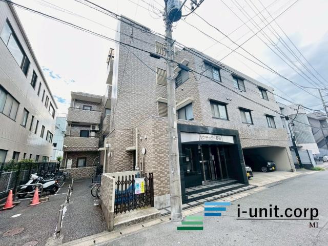 ここから始まる「日常」は、ご家族の大事な人生の1ページを「快適」という色合いで飾り付けしてくれます。