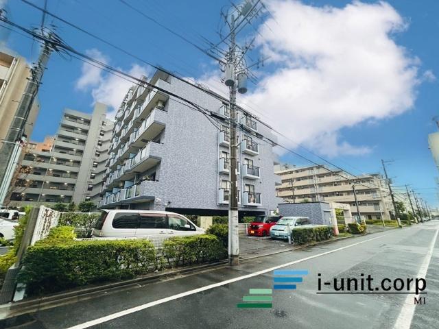 初めての住宅購入もお住み替えもピタットハウス西船橋14号店へ是非一度ご相談下さい。