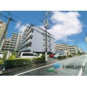 初めての住宅購入もお住み替えもピタットハウス西船橋14号店へ是非一度ご相談下さい。