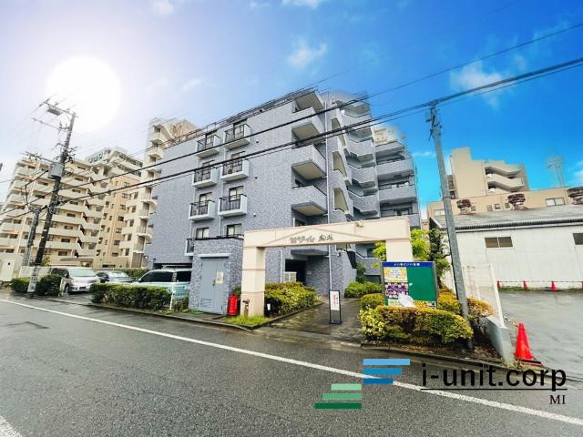 お住まい購入に向けての質問・疑問。具体的に何を準備をして進めたらいいのか？何でも質問して下さい。