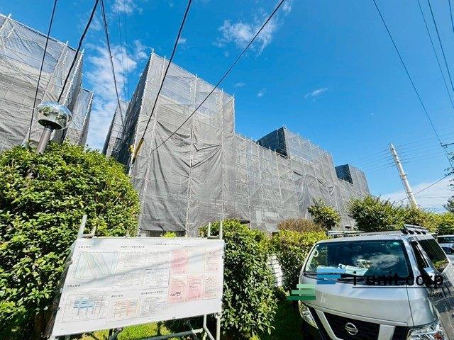 お住まい購入に向けての質問・疑問。具体的に何を準備をして進めたらいいのか？何でも質問して下さい。
