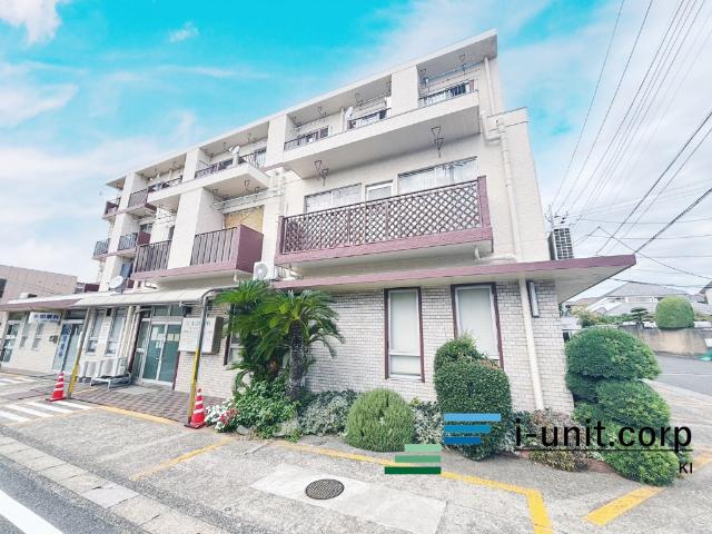 初めての住宅購入もお住み替えもピタットハウス西船橋14号店へ是非一度ご相談下さい。