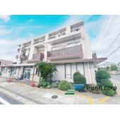 初めての住宅購入もお住み替えもピタットハウス西船橋14号店へ是非一度ご相談下さい。