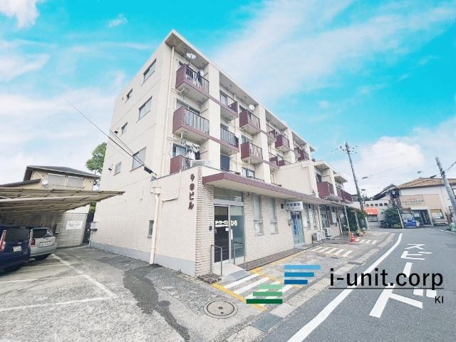 物件の陽当りや通風、周辺環境や街並みなど、資料には掲載していない情報を是非現地でご確認下さい。