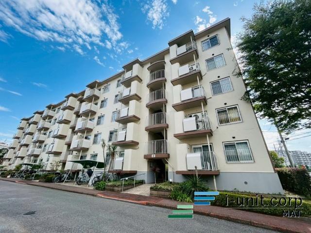 初めての住宅購入もお住み替えもピタットハウス西船橋14号店へ是非一度ご相談下さい。
