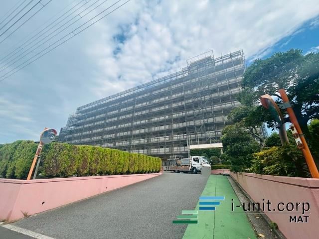 初めての住宅購入もお住み替えもピタットハウス西船橋14号店へ是非一度ご相談下さい。
