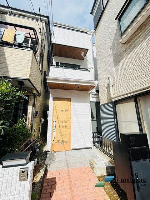 初めての住宅購入もお住み替えもピタットハウス西船橋14号店へ是非一度ご相談下さい。