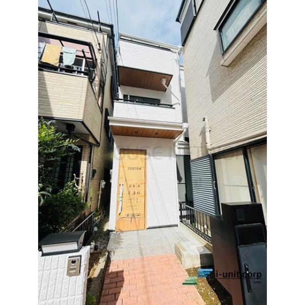 初めての住宅購入もお住み替えもピタットハウス西船橋14号店へ是非一度ご相談下さい。