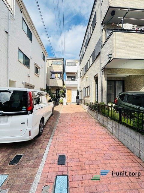 お住まい購入に向けての質問・疑問。具体的に何を準備をして進めたらいいのか？何でも質問して下さい。