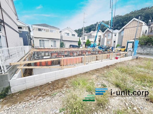 初めての住宅購入もお住み替えもピタットハウス西船橋14号店へ是非一度ご相談下さい。