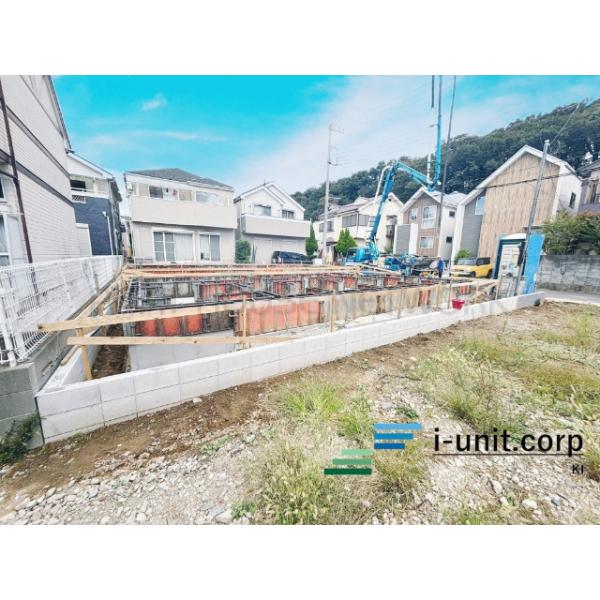 初めての住宅購入もお住み替えもピタットハウス西船橋14号店へ是非一度ご相談下さい。