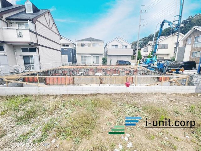 お住まい購入に向けての質問・疑問。具体的に何を準備をして進めたらいいのか？何でも質問して下さい。