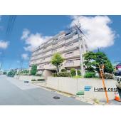 初めての住宅購入もお住み替えもピタットハウス西船橋14号店へ是非一度ご相談下さい。