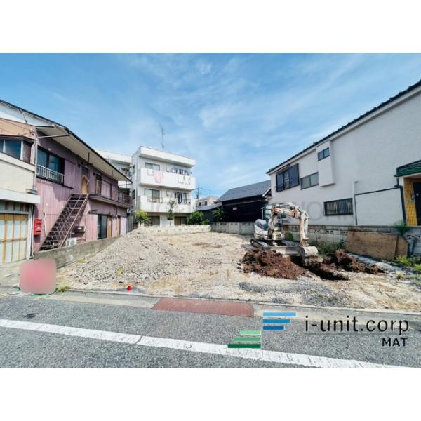 初めての住宅購入もお住み替えもピタットハウス西船橋14号店へ是非一度ご相談下さい。
