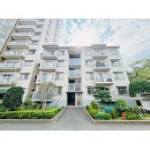 初めての住宅購入もお住み替えもピタットハウス西船橋14号店へ是非一度ご相談下さい。