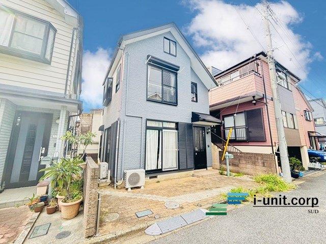 初めての住宅購入もお住み替えもピタットハウス西船橋14号店へ是非一度ご相談下さい。