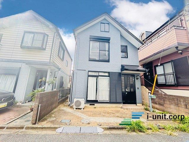 お住まい購入に向けての質問・疑問。具体的に何を準備をして進めたらいいのか？何でも質問して下さい。