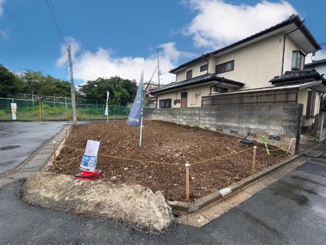 弊社限定天空の家シリーズ！
