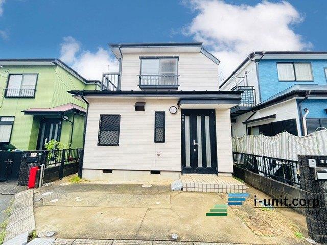 初めての住宅購入もお住み替えもピタットハウス西船橋14号店へ是非一度ご相談下さい。