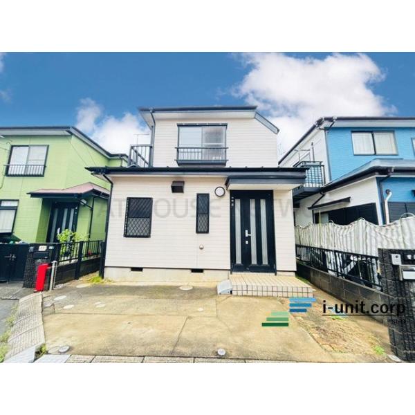 初めての住宅購入もお住み替えもピタットハウス西船橋14号店へ是非一度ご相談下さい。