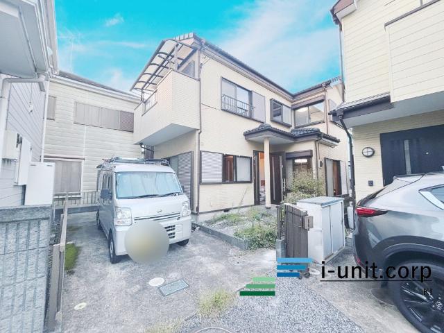 初めての住宅購入もお住み替えもピタットハウス西船橋14号店へ是非一度ご相談下さい。