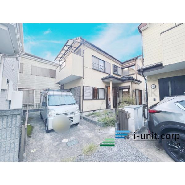 初めての住宅購入もお住み替えもピタットハウス西船橋14号店へ是非一度ご相談下さい。