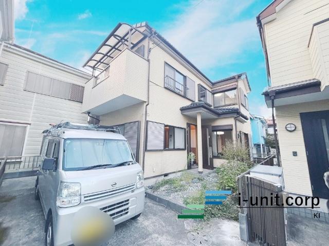 お住まい購入に向けての質問・疑問。具体的に何を準備をして進めたらいいのか？何でも質問して下さい。