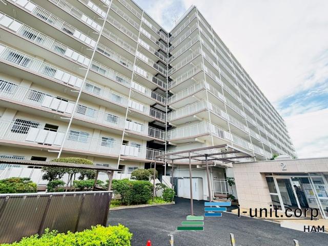 初めての住宅購入もお住み替えもピタットハウス西船橋14号店へ是非一度ご相談下さい。