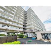 初めての住宅購入もお住み替えもピタットハウス西船橋14号店へ是非一度ご相談下さい。