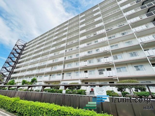 お住まい購入に向けての質問・疑問。具体的に何を準備をして進めたらいいのか？何でも質問して下さい。