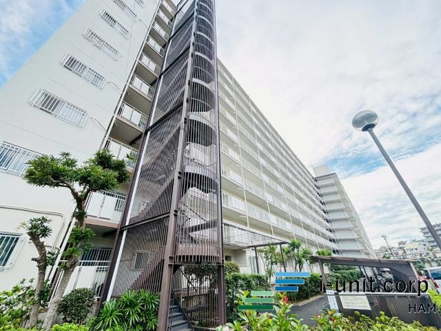 物件の陽当りや通風、周辺環境や街並みなど、資料には掲載していない情報を是非現地でご確認下さい。