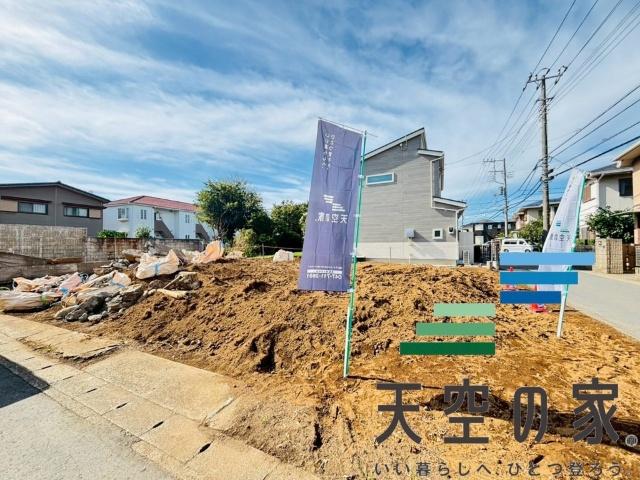 初めての住宅購入もお住み替えもピタットハウス西船橋14号店へ是非一度ご相談下さい。