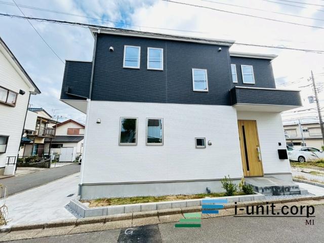 初めての住宅購入もお住み替えもピタットハウス西船橋14号店へ是非一度ご相談下さい。