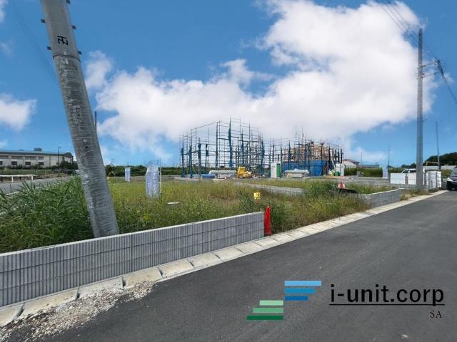 JR武蔵野線『船橋法典』駅が最寄です！