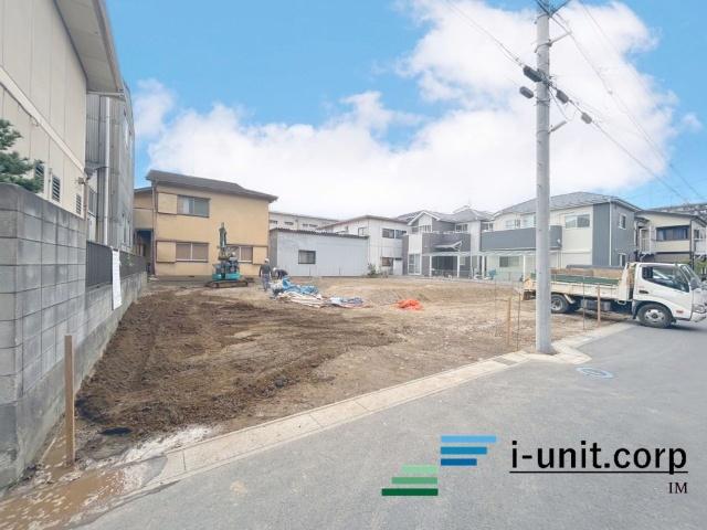 ピタットハウス西船橋14号店です。