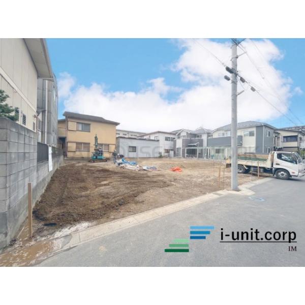 ピタットハウス西船橋14号店です。