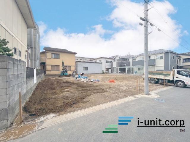 本物件の詳細をご覧になっていただき、誠にありがとうございます。