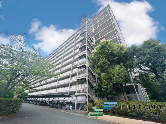 初めての住宅購入もお住み替えもピタットハウス西船橋14号店へ是非一度ご相談下さい。