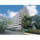 初めての住宅購入もお住み替えもピタットハウス西船橋14号店へ是非一度ご相談下さい。