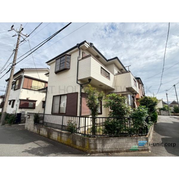 初めての住宅購入もお住み替えもピタットハウス西船橋14号店へ是非一度ご相談下さい。