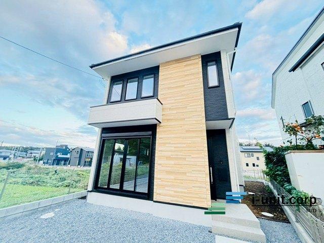 初めての住宅購入もお住み替えもピタットハウス西船橋14号店へ是非一度ご相談下さい。
