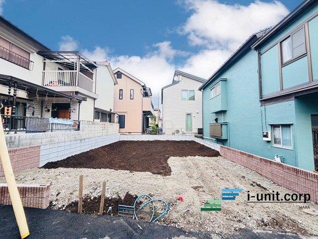初めての住宅購入もお住み替えもピタットハウス西船橋14号店へ是非一度ご相談下さい。