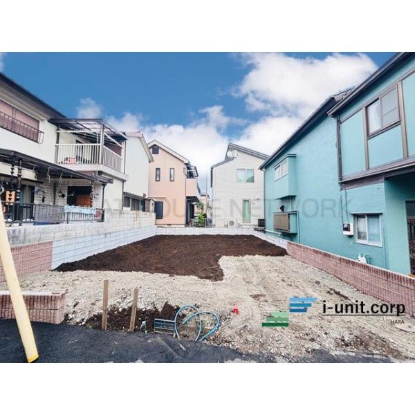 初めての住宅購入もお住み替えもピタットハウス西船橋14号店へ是非一度ご相談下さい。