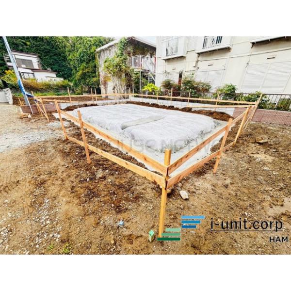 初めての住宅購入もお住み替えもピタットハウス西船橋14号店へ是非一度ご相談下さい。