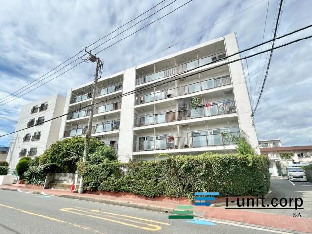 東西線『浦安』駅徒歩5分です！