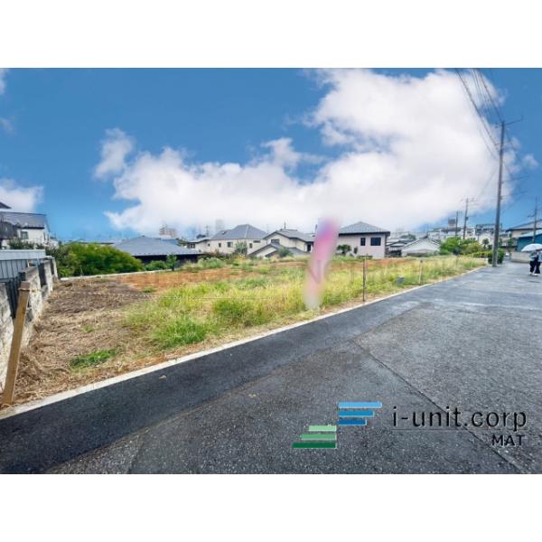 初めての住宅購入もお住み替えもピタットハウス西船橋14号店へ是非一度ご相談下さい。