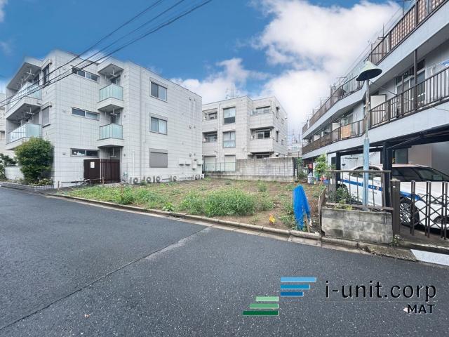 初めての住宅購入もお住み替えもピタットハウス西船橋14号店へ是非一度ご相談下さい。