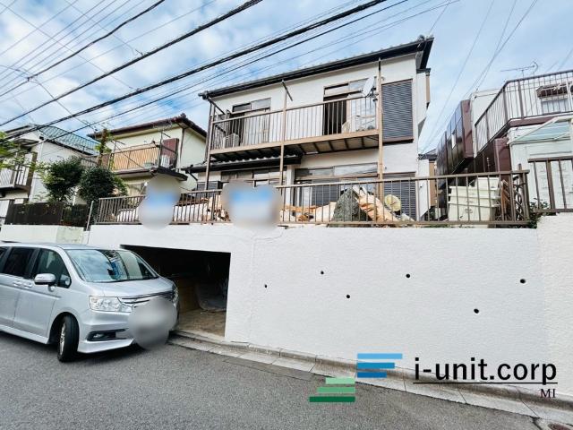 初めての住宅購入もお住み替えもピタットハウス西船橋14号店へ是非一度ご相談下さい。